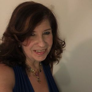 Meet your Posher, Dawn
